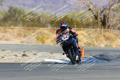 media/Jan-08-2022-SoCal Trackdays (Sat) [[1ec2777125]]/Turns 1 and 2 Exit (1130am)/